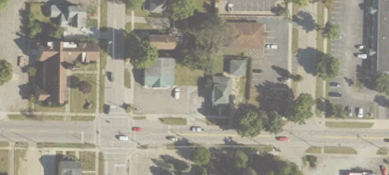 415 Grant St