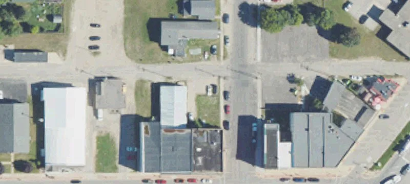 Mancelona, MI 49659