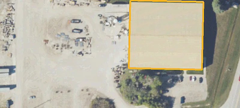 3800 Us Hwy 23rd N