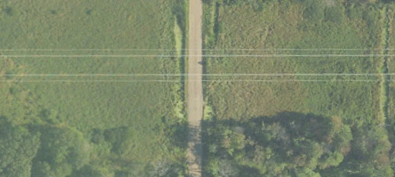 Sheridan, MI 48884