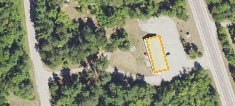 8928 Boot Lk Rd