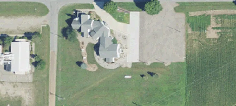 5485 Lowe Rd