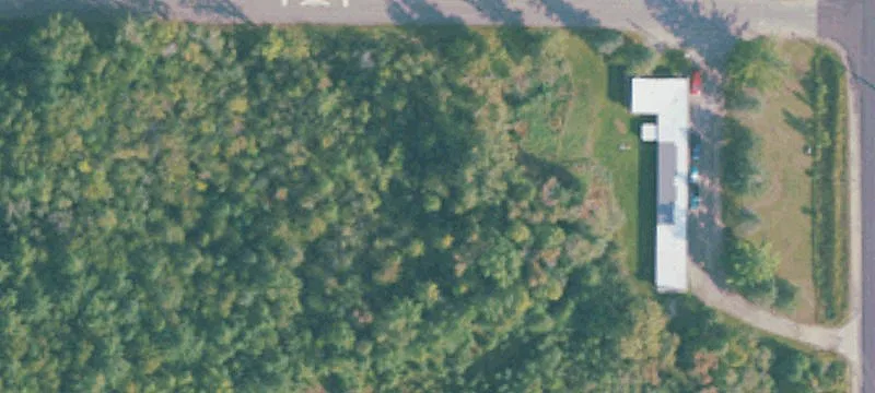 5707th Us Hwy 41
