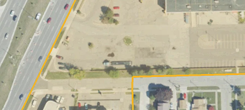 Roseville, MI 48066