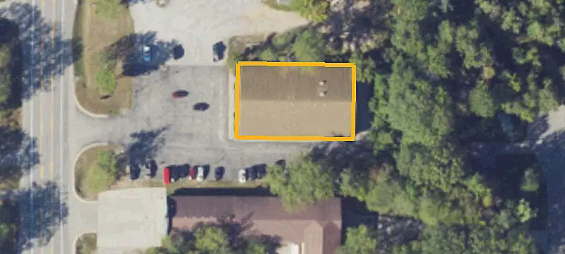 11745 Us Hwy 23rd S