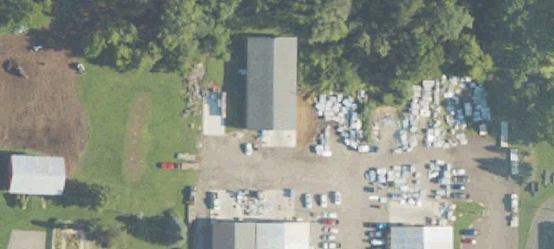 338 Bidwell Rd