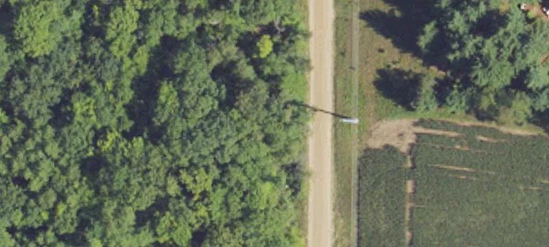 White Cloud, MI 49349