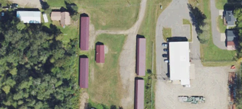 3321 Us Hwy 2nd 2