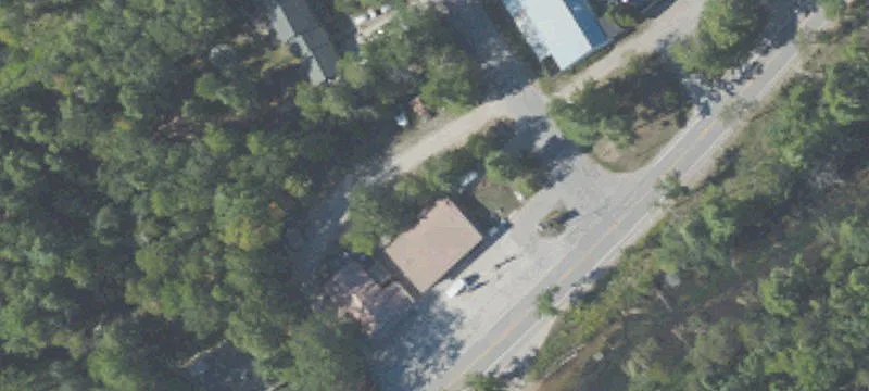 6052 Riv Rd