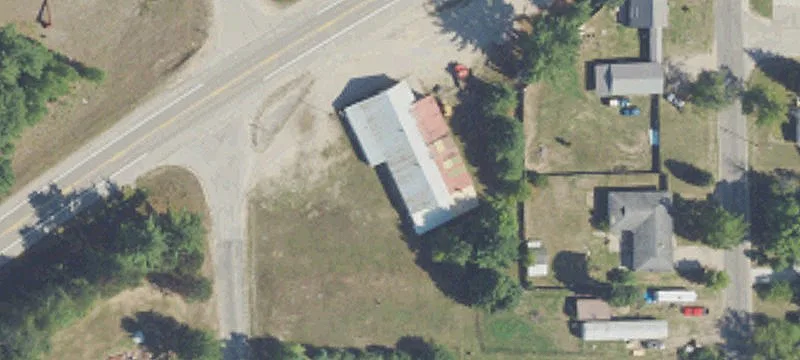 4785 Us Hwy 131st SW