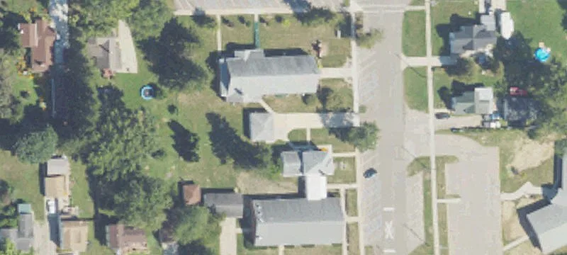 509 Main St