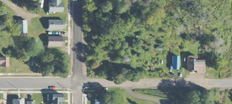 Bessemer, MI 49911