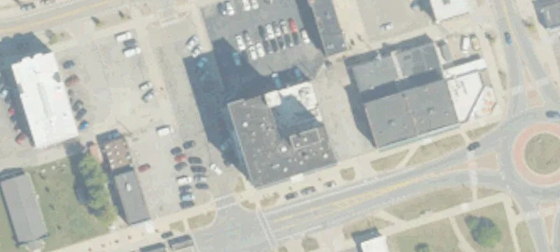 185 Main St