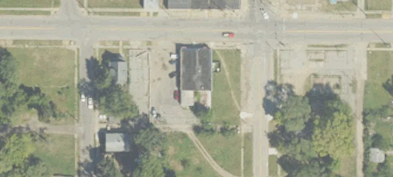 268 Empire Ave