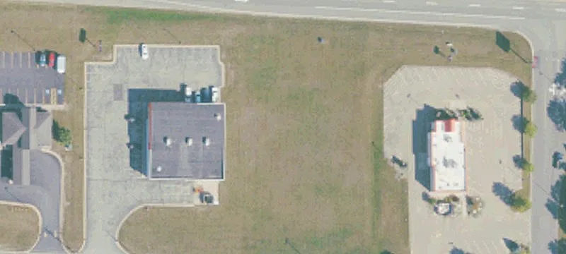 8141 Us Hwy 2nd 2