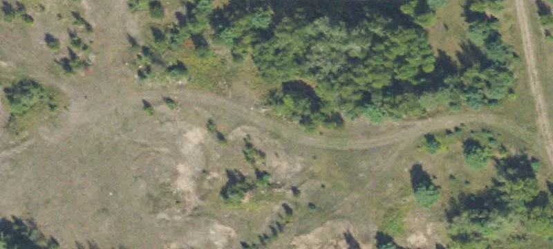 Ewen, MI 49925