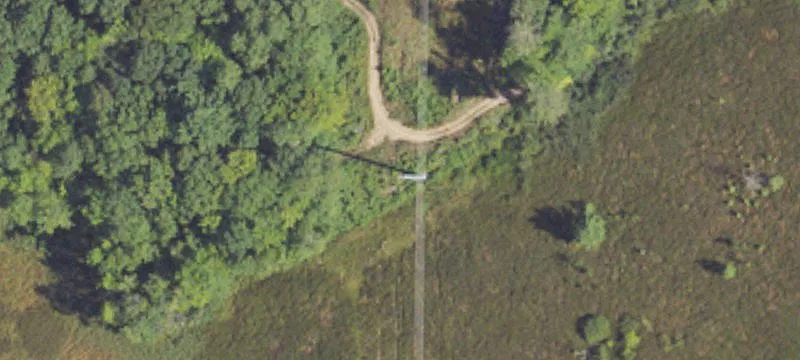 White Cloud, MI 49349