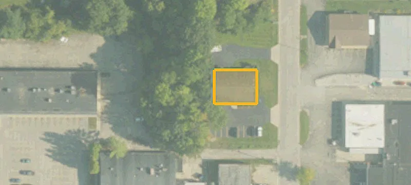 33 Westwood Ave