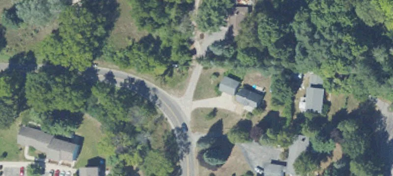 Carter Rd