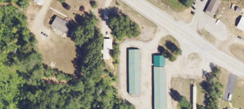 32683 M 123