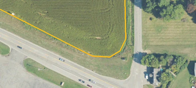 10000 Us Hwy 223