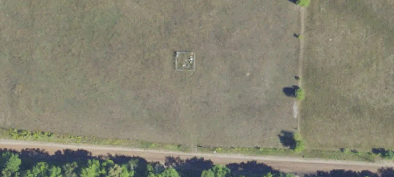 5866 Stolt Rd