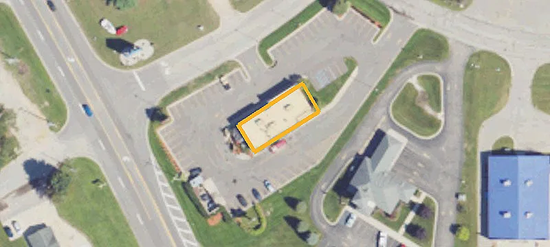 250 Pne Lk Dr