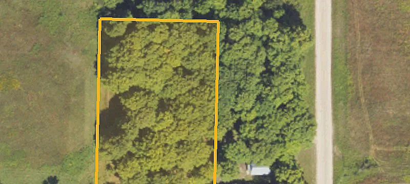 7670 27th Mile Rd