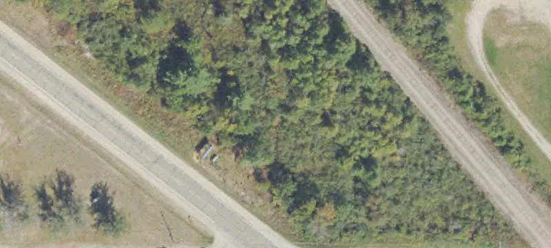 9775 Railroad Way