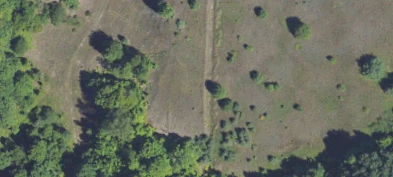 1200 Deer Lk Rd