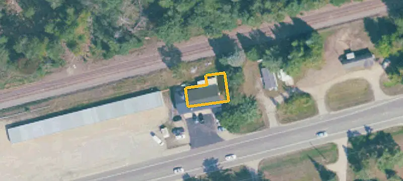 4178 Us Hwy 2nd 41
