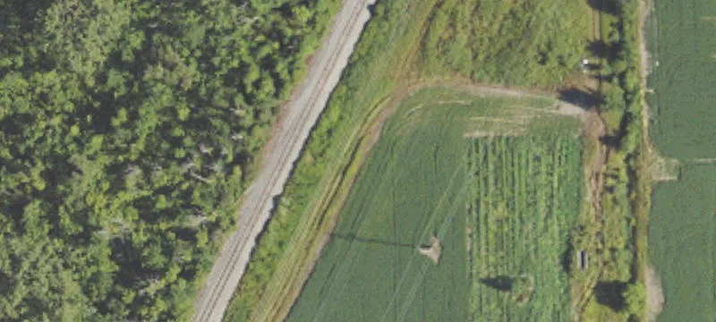 Twining, MI 48766