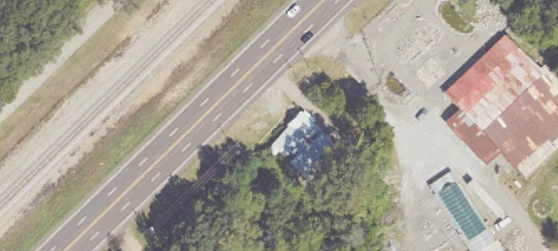 19345 Us Hwy 12