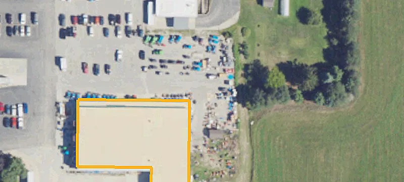 Falmouth, MI 49632