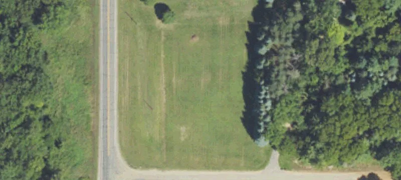 Chandler Rd