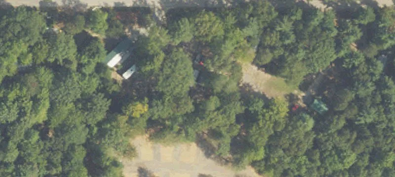7890 Pheasant Run