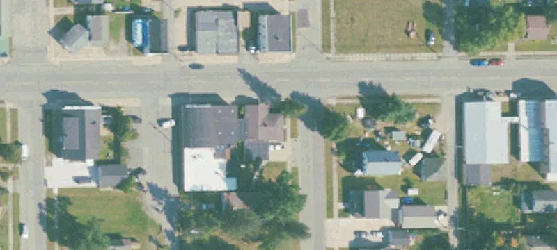 1215 Breen Ave