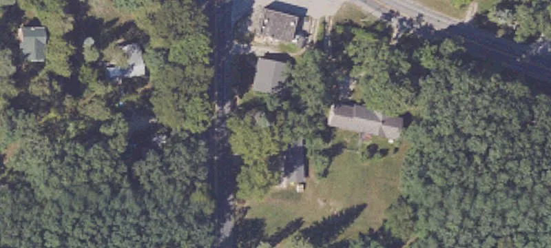 6999 Macfarlane Rd