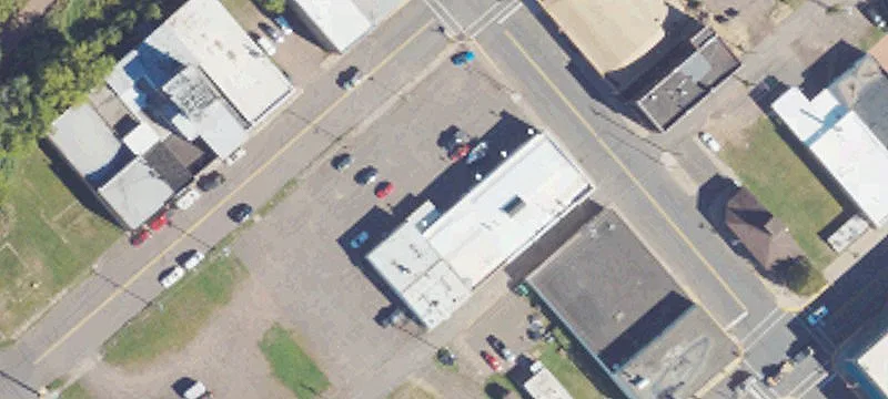 111 Lowell St
