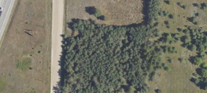 7910 Day NE Rd