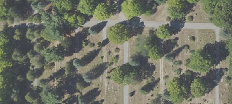 7452 Love Rd