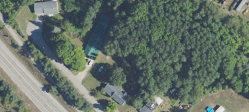 6949 Us Hwy 31st N