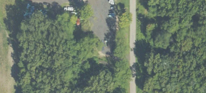 2442 Archie Dr