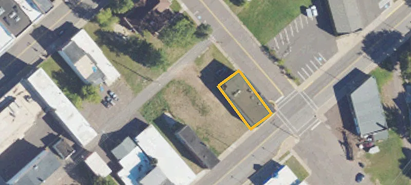 234 Mcleod Ave, Unit 19