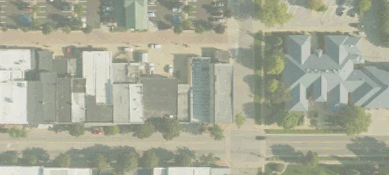 35 Main St