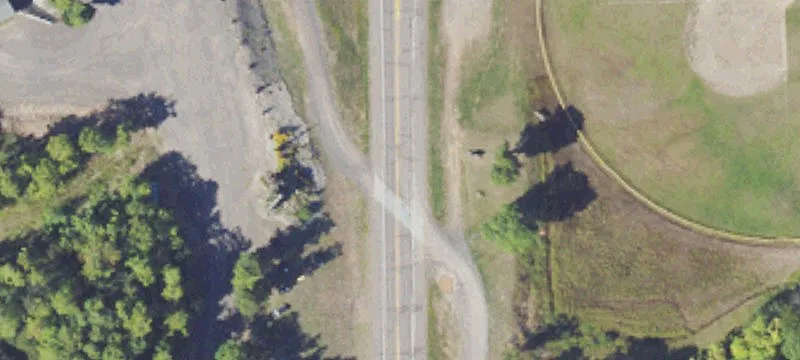 Hwy M26