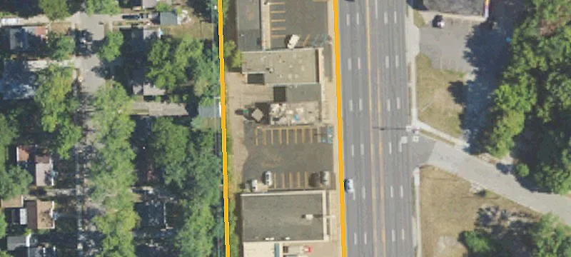 226 Telegraph Rd