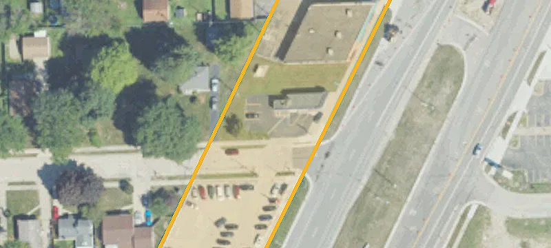 Roseville, MI 48066