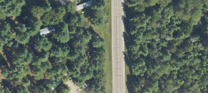 4008 Cherry Crk Rd