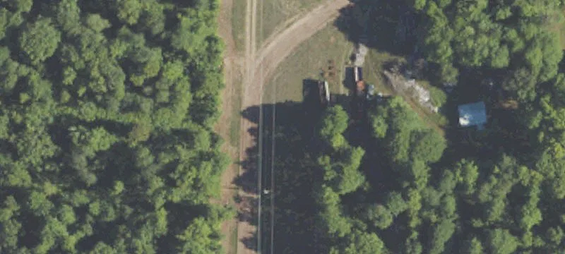 Vanderbilt, MI 49795
